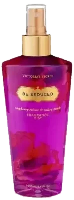 Victoria s Secret Be Seduced Victoria's Secret parfüm şişesi