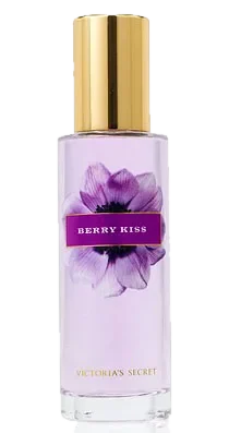 Victoria s Secret Berry Kiss Victoria's Secret parfüm şişesi