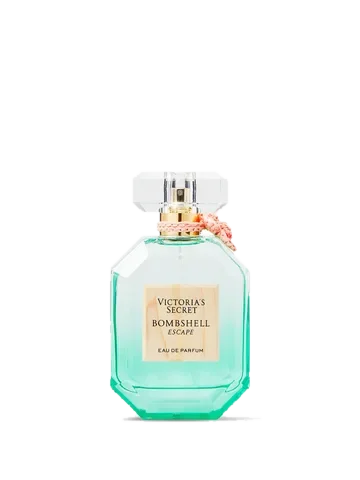 Victoria s Secret Bombshell Escape Victoria's Secret parfüm şişesi