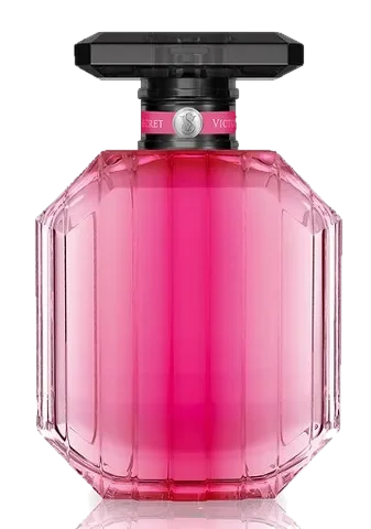 Victoria s Secret Bombshell Forever Victoria's Secret parfüm şişesi