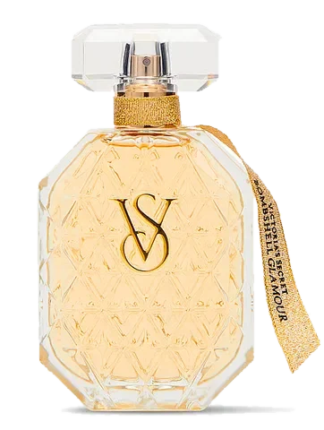 Victoria s Secret Bombshell Glamour Victoria's Secret perfume bottle