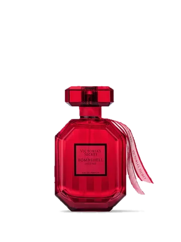Victoria s Secret Bombshell Intense Victoria's Secret parfüm şişesi