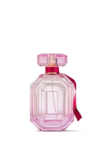 Victoria s Secret Bombshell Magic Victoria's Secret parfüm şişesi