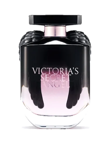 Victoria s Secret Dark Angel Victoria's Secret parfüm şişesi