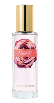 Victoria s Secret Delicate Petals Victoria's Secret parfüm şişesi