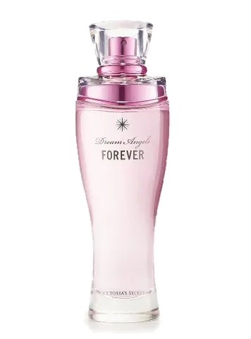 Victoria s Secret Dream Angels Forever Victoria's Secret parfüm şişesi