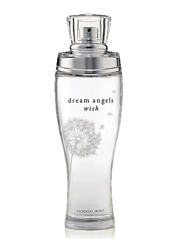 Victoria s Secret Dream Angels Wish Victoria's Secret parfüm şişesi