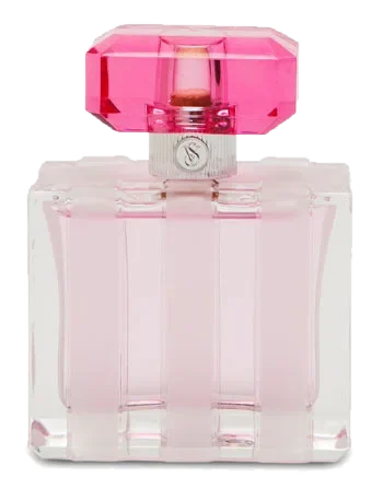 Victoria s Secret Fabulous Victoria's Secret parfüm şişesi