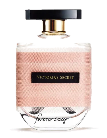 Victoria s Secret Forever Sexy Victoria's Secret parfüm şişesi