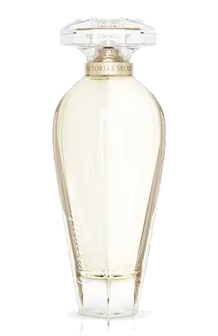 Victoria s Secret Heavenly Eau de Parfum Victoria's Secret parfüm şişesi
