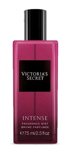 Victoria s Secret Intense Victoria's Secret perfume bottle