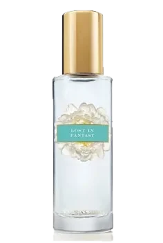 Victoria s Secret Lost in Fantasy Victoria's Secret perfume bottle