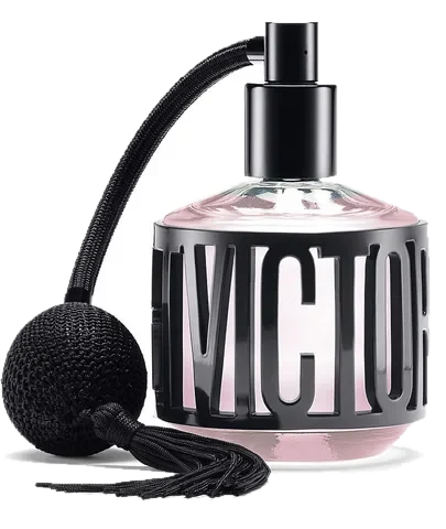 Victoria s Secret Love Me Victoria's Secret parfüm şişesi