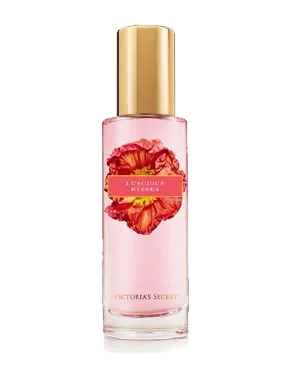Victoria s Secret Luscious Kisses Victoria's Secret parfüm şişesi