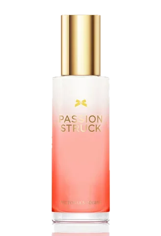 Victoria s Secret Passion Struck Victoria's Secret parfüm şişesi