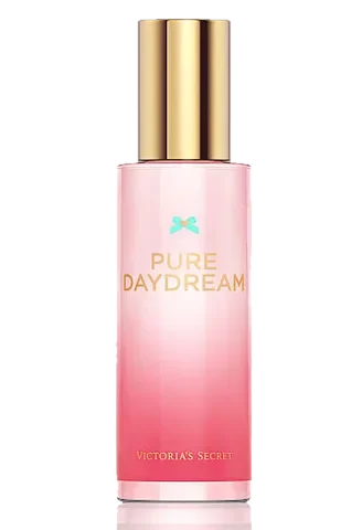 Victoria s Secret Pure Daydream Victoria's Secret parfüm şişesi