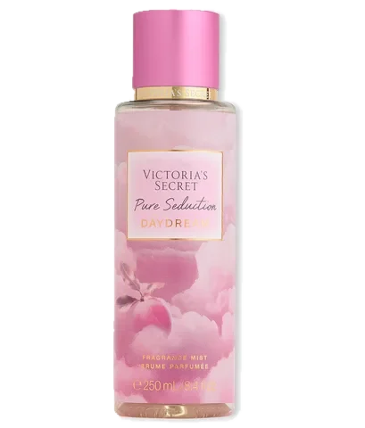Victoria s Secret Pure Seduction Daydream Victoria's Secret parfüm şişesi