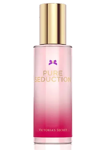 Victoria s Secret Pure Seduction Victoria's Secret parfüm şişesi
