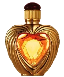 Victoria s Secret Rapture Victoria's Secret perfume bottle
