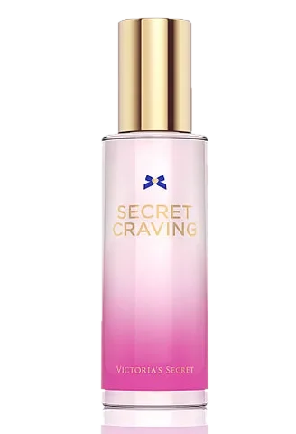 Victoria s Secret Secret Craving Victoria's Secret parfüm şişesi