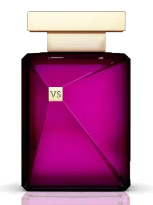 Victoria s Secret Seduction Dark Orchid Victoria's Secret parfüm şişesi