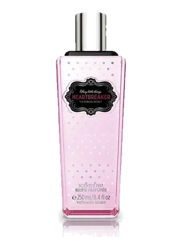 Victoria s Secret Sexy Little Things Heartbreaker Victoria's Secret parfüm şişesi