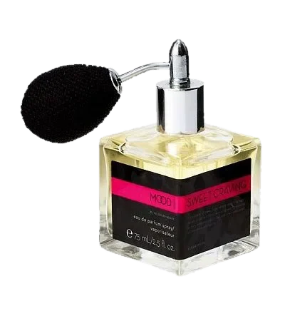 Victoria s Secret Sweet Craving Victoria's Secret parfüm şişesi
