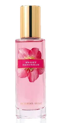 Victoria s Secret Sweet Daydream Victoria's Secret perfume bottle