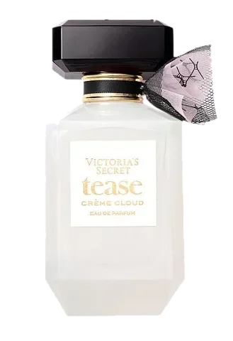 Victoria s Secret Tease Crème Cloud Victoria's Secret parfüm şişesi