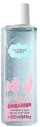 Victoria s Secret Tease Dreamer Victoria's Secret parfüm şişesi