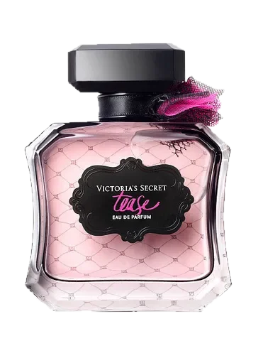 Victoria s Secret Tease Eau de Parfum Victoria's Secret parfüm şişesi