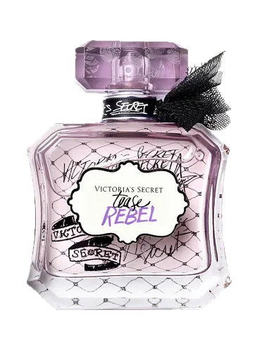 Victoria s Secret Tease Rebel Victoria's Secret parfüm şişesi