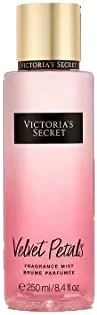 Victoria s Secret Velvet Petals Victoria's Secret perfume bottle