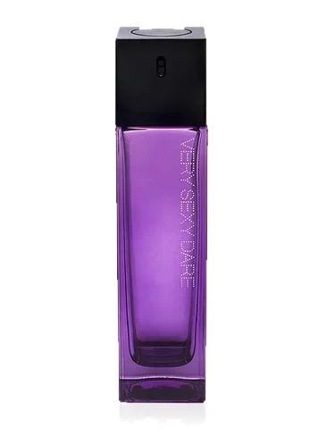 Victoria s Secret Very Sexy Dare Victoria's Secret perfume bottle