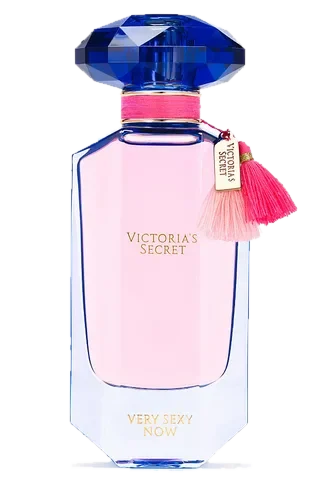 Victoria s Secret Very Sexy Now 2016 Victoria's Secret perfume bottle