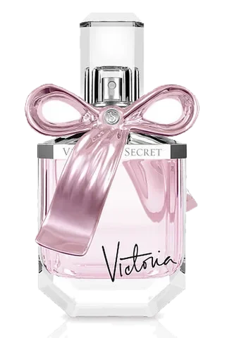 Victoria s Secret Victoria Victoria's Secret parfüm şişesi