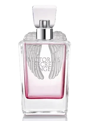 Victoria s Secret Victoria’s Secret Angel Victoria's Secret parfüm şişesi