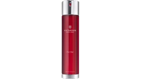 Victorinox Swiss Army Swiss Army for Her parfüm şişesi