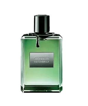 Viktor & Rolf Antidote Viktor&Rolf parfüm şişesi