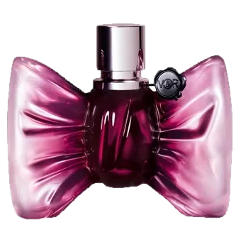 Viktor & Rolf Bonbon Couture Viktor&Rolf parfüm şişesi