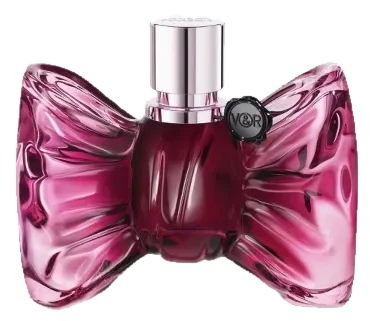 Viktor & Rolf Bonbon Viktor&Rolf perfume bottle