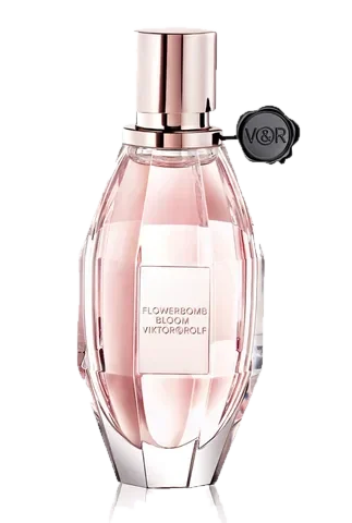 Viktor & Rolf Flowerbomb Bloom Viktor&Rolf parfüm şişesi