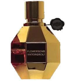 Viktor & Rolf Flowerbomb Extreme Viktor&Rolf parfüm şişesi