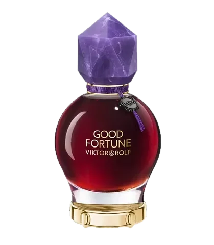 Viktor & Rolf Good Fortune Elixir Intense Viktor&Rolf parfüm şişesi