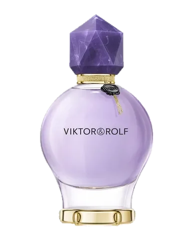Viktor & Rolf Good Fortune Viktor&Rolf parfüm şişesi