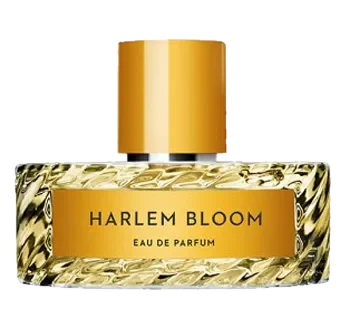 Vilhelm Parfumerie Harlem Bloom parfüm şişesi