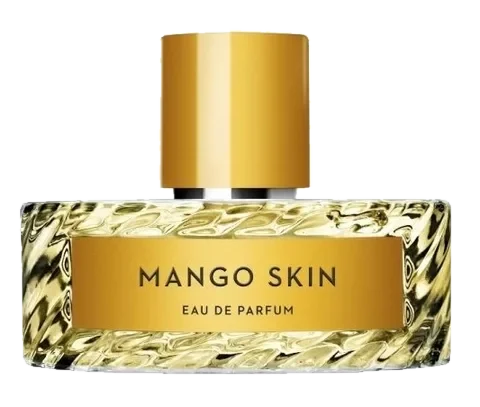 Vilhelm Parfumerie Mango Skin perfume bottle