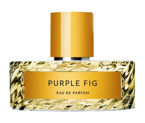 Vilhelm Parfumerie Purple Fig perfume bottle