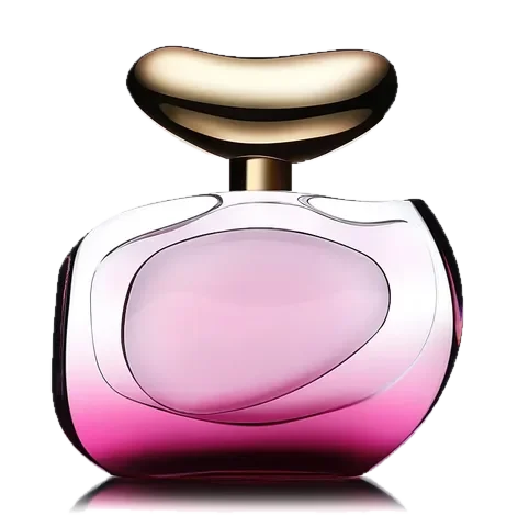Vince Camuto Illuminare Intensa perfume bottle