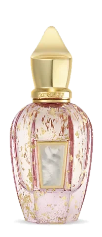 Xerjoff Elle Anniversary perfume bottle